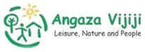 Angaza Vijiji