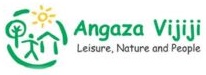Angaza Vijiji