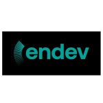 Endev
